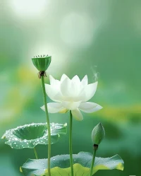 今天是7月6日
周六快樂

人應該學會自我成長

自我成全

任何時候

都不要把自己笑的權利交給別人

#淑巖的能量日簽
#把每個樸素的日子過成良辰
?配圖