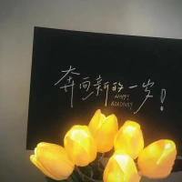 愿每一歲的自己都能奔走在熱愛里

送給自己最好的禮物
?就是一個(gè)不斷努力、進(jìn)取的自己

?每天奔走在自己的熱愛里
?生活有情、有趣，又有愛配圖
