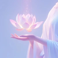 做一個(gè)快樂的人，

在任何時(shí)間，任何地點(diǎn)，

無論是晴天還是雨天，

都能找到笑的理由，找到生活的美好！

早安配圖