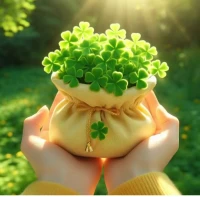 只有綻放的生命，才能不辜負時間

只有忘掉時間的生命，才能成為時間的
主人

任何時刻，可以開始，可以結束，可以啟程，可以歸來，那樣每一個當下，都是你的，與時間何干？配圖