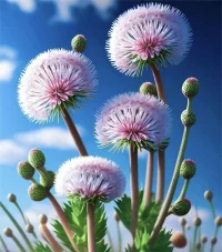 不要等待別人來給你光芒，?你自己就是那道最絢爛的光。?發光吧，?讓生命因你而精彩。?配圖