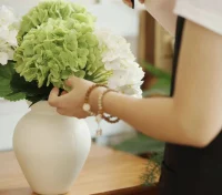當你能?越量?來越高
宇?會宙?自動幫你?減做?法，那?能些?量?的低?人?事和?會?慢慢?淡?你出?的人?劇生?本

當?能你?量?來越?越高
你會?現(xiàn)發(fā)?很多原?存先?在?問的?題疑?自惑?行?失消?了

你?問看?題?角的?度的變?讓化?問題本?不身?復存在
感恩?宇被?宙呵護
?
?早安配圖