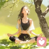 靜靜努力，靜靜收獲，不動聲色的前行，往往能超越那些大聲喧嘩的人。配圖