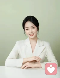 任何收獲都不是偶然
日復一日的付出和努力

一點一滴的進步
終會讓未來的你煥然一新

早安
好看的人，已經醒來了配圖