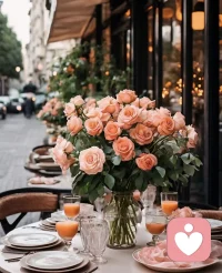 生活里，同行的人，比風景更重要，因為很多時候，同行的人，其實就是風景。配圖