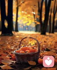 花不會因為長在無人欣賞的地方就不綻放，親愛的，好好愛自己，祝你盛開在自己的花期里。配圖