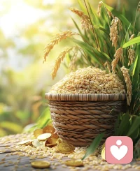 總有一些堅(jiān)持，值得堅(jiān)持。

人生的路，不一定總是一帆風(fēng)順，

但請(qǐng)相信，堅(jiān)持下去，一定會(huì)有好事發(fā)生。配圖
