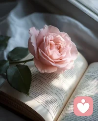 九月，愿你不爭(zhēng)不搶，依然有歲月的打賞?

愿你在春華秋實(shí)的時(shí)光里，成為更好的自己?

九月，愿時(shí)光可以善待你我?

愿一切努力都有結(jié)果配圖