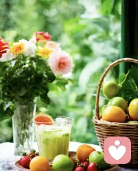 人生最好的貴人，就是努力向上的自己。配圖