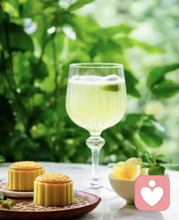 人生最好的貴人，就是努力向上的自己。配圖