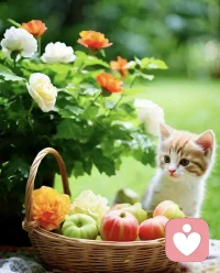 人生最好的貴人，就是努力向上的自己。配圖