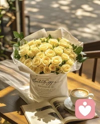 稻盛和夫曾说过这样一段话：

“渔夫出海前，并不知道鱼在哪里，可是他们还是选择出发；因为他们相信，一定会满载而归。人生很多时候，是选择了才有机会，是相信了才有可能。”配图