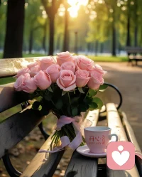 在喜歡你的人那里，去熱愛生活
在不喜歡你的人那里，去看清自己
感別人的恩，改自己的過！
?配圖