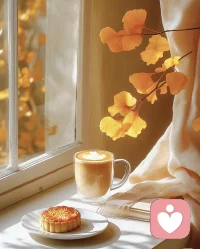 卡耐基曾說過：

“愛人要有尺，留一點自我，才會有自尊，你的付出才會有人重視。”配圖