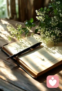 開心快樂的日常，熱愛生活的陽光，煩惱隨風去，快樂天天遇，忙而有度，閑而有趣，在平淡瑣碎的日子里，學(xué)會用自己喜歡的方式取悅自己！配圖