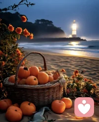 很喜歡的一段話:“帶著欣賞的眼光看人，帶著包容的心做事，帶著知足的心生活，帶著感恩的心看世界，你會發現世界因你而更美好...配圖