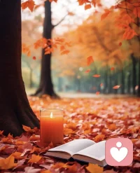 ? 這世上，回報率最高的，始終都是對自己的熱愛 ?配圖