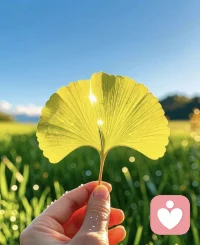 “當你選定一條路，另一條路的風景便與你無關，頻頻回頭的人走不了遠路。”配圖