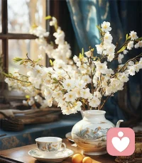 奔赴要值得，
放棄要利落，

如果卡在了中間，
請記得好好愛自己。配圖