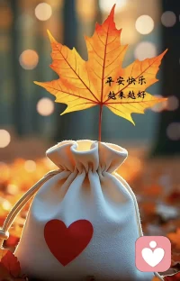 想一千次，不如行動一次。
唯有努力，不負光陰。配圖