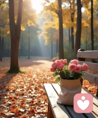 人的一生只有走出來的美麗
沒有等出來的輝煌配圖