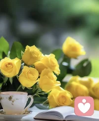 你不必迎合所有人

學會愛自己，世界才會愛你。

#早呀配圖