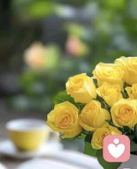 你不必迎合所有人

學會愛自己，世界才會愛你。

#早呀配圖