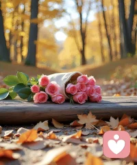 一個能把今天過好的人，明天也壞不到哪里。

一直向前走，等你遇見未來的時候，就會是最美的時候。配圖