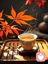 不用覺得你現(xiàn)在在做的事，
配不上努力這個詞，

人要有成長心態(tài)，你所做的事情的價值和意義，都會隨著你的努力而改變。配圖