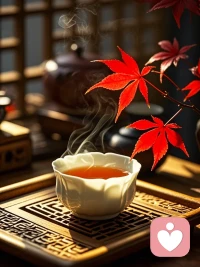 不用覺得你現(xiàn)在在做的事，
配不上努力這個詞，

人要有成長心態(tài)，你所做的事情的價值和意義，都會隨著你的努力而改變。配圖