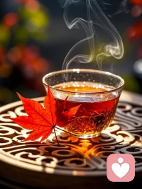 不用覺得你現(xiàn)在在做的事，
配不上努力這個詞，

人要有成長心態(tài)，你所做的事情的價值和意義，都會隨著你的努力而改變。配圖