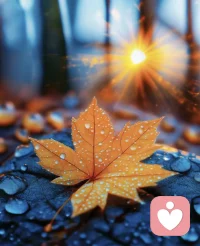 給平淡的生活多放兩勺糖，迎接甜甜的每一天。

做個可愛的人、不煩世事，滿心歡喜，保持微笑，隨心而活！！

早安呀配圖