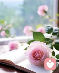 早呀

別敷衍自己，也別辜負(fù)自己。

忠于自己，本身就是一種強(qiáng)大的力量，也是最快的成長方式。配圖