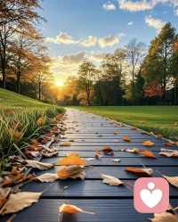 生活中從不缺少美，而是缺少發現美的眼睛。

收拾裝點房間，把每個角落打造得整潔舒適；

養些花花草草，看它們在精心培育下茁壯成長，身心也會得到舒展。


平凡的日子也能過成詩，有趣的靈魂，終會與美好和希望不期而遇。配圖