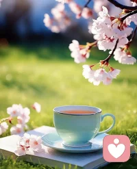 其實，生活有趣無趣，關鍵在你怎么對待它。

只要自己愿意去挖掘，瑣事之中總有樂事；

用心經營好每一天，再平凡的日子也能過成詩配圖