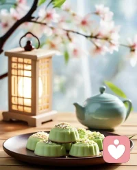 其實，生活有趣無趣，關鍵在你怎么對待它。

只要自己愿意去挖掘，瑣事之中總有樂事；

用心經營好每一天，再平凡的日子也能過成詩配圖