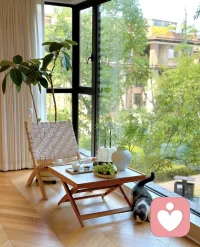 這個世界開滿了花。

生活不是取悅別人，
而是用自己的方式取悅自己。

我們常忙于迎合他人期待，
卻忘了傾聽內心。

真正的幸福源于自我接納與關愛。

學會用自己喜歡的方式生活，
比如賞花開、感陽光、追夢想，
便是找到生活真諦。

在這個世界里，勇敢做自己，
取悅自己，綻放光彩。

#向內生長.向外綻放配圖