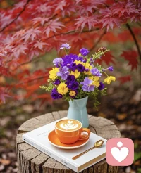 做最好的自己

--------薩提亞

有人喜歡你

那是他在你身上

照見了他喜歡的特質(zhì)

跟你無關(guān)

你淡然面對 并做回自己


有人討厭你

那是他在你身上

投射到他排斥的自己

跟你無關(guān)

你坦然面對 并做好自己


有人欣賞你

那是他透過你

碰撞了內(nèi)在的自己

跟你無關(guān)

你欣然面對 并平靜做自己


世界上沒有無緣無故的

相遇或者離開

愛或者怨恨

都只是 遇見了自己.....配圖