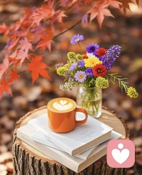 做最好的自己

--------薩提亞

有人喜歡你

那是他在你身上

照見了他喜歡的特質(zhì)

跟你無關(guān)

你淡然面對 并做回自己


有人討厭你

那是他在你身上

投射到他排斥的自己

跟你無關(guān)

你坦然面對 并做好自己


有人欣賞你

那是他透過你

碰撞了內(nèi)在的自己

跟你無關(guān)

你欣然面對 并平靜做自己


世界上沒有無緣無故的

相遇或者離開

愛或者怨恨

都只是 遇見了自己.....配圖