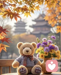 做最好的自己

--------薩提亞

有人喜歡你

那是他在你身上

照見了他喜歡的特質(zhì)

跟你無關(guān)

你淡然面對 并做回自己


有人討厭你

那是他在你身上

投射到他排斥的自己

跟你無關(guān)

你坦然面對 并做好自己


有人欣賞你

那是他透過你

碰撞了內(nèi)在的自己

跟你無關(guān)

你欣然面對 并平靜做自己


世界上沒有無緣無故的

相遇或者離開

愛或者怨恨

都只是 遇見了自己.....配圖