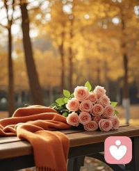 接納自己，愛自己
收錄一句體悟至深的話:愛與被愛，都不如自愛

學會愛自己，是人這一生蕞重要的修行

讓自己內心強大，永遠喜歡自己配圖