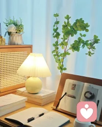 成功的路上并不擁擠，只是選擇放棄的人多。

那些真正能堅持到最后的，都是有定力的人。配圖