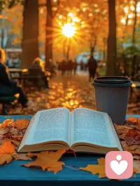 時光緩緩，

       人生漫漫，在喜歡的節奏里做自己，

在平凡的生活里享受人生。

       生活沒有低谷，只有蓄勢待發，一心向陽，努力向上。?配圖