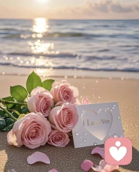 你永遠(yuǎn)是你人生中最精彩的主角， 

        所以挺直了腰板，

大膽點(diǎn)生活， 你會(huì)越來越精彩的。

#早安配圖