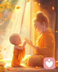 最好的時光是
無論你到了哪個年齡段

依然對自己有要求
依然覺得自己還在發光

早安，發光的我們配圖