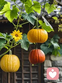 犯錯(cuò)沒(méi)什么大不了，

它們本來(lái)就是進(jìn)步的墊腳石。

冒險(xiǎn)、試錯(cuò)、跌倒，

然后站起來(lái)繼續(xù)嘗試。

你不需要恐懼犯錯(cuò)，

相反，

你要意識(shí)到自己可以從錯(cuò)誤中獲得經(jīng)驗(yàn)。


?配圖