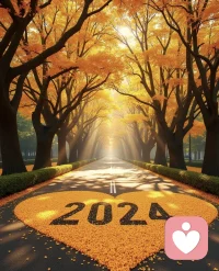 唯一有效的是無條件的愛。

       當你無條件地去愛，你只是按照你本來的樣子愛自己、接納自己

而你也用同樣無條件的方式去愛和接納別人。配圖