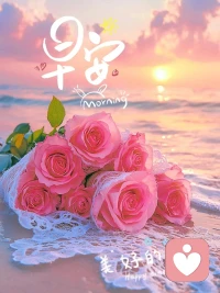 十一月，

繼續保持熱愛，

奔赴自己的星辰大海。配圖