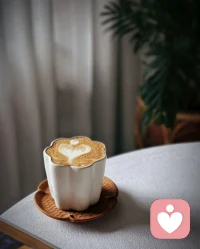 前方總有未知的風(fēng)景迎接你的到來，總有未知的領(lǐng)域等你去探索。

       生活很美好，不憂過去、不畏將來，懷著希望勇敢前行，你終將到達(dá)遠(yuǎn)方，看到不一樣的風(fēng)光。配圖