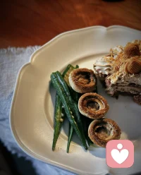 前方總有未知的風(fēng)景迎接你的到來，總有未知的領(lǐng)域等你去探索。

       生活很美好，不憂過去、不畏將來，懷著希望勇敢前行，你終將到達(dá)遠(yuǎn)方，看到不一樣的風(fēng)光。配圖